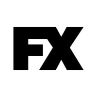 programación fx chile